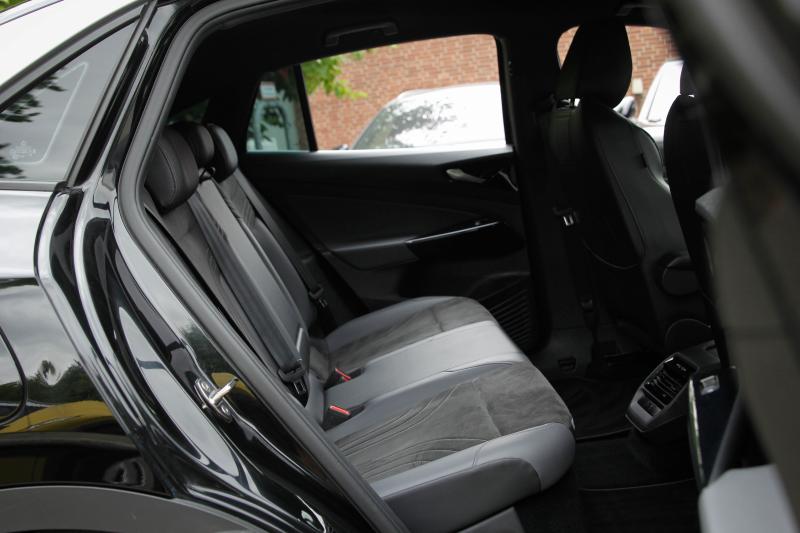 Volkswagen - ID5 - pic14