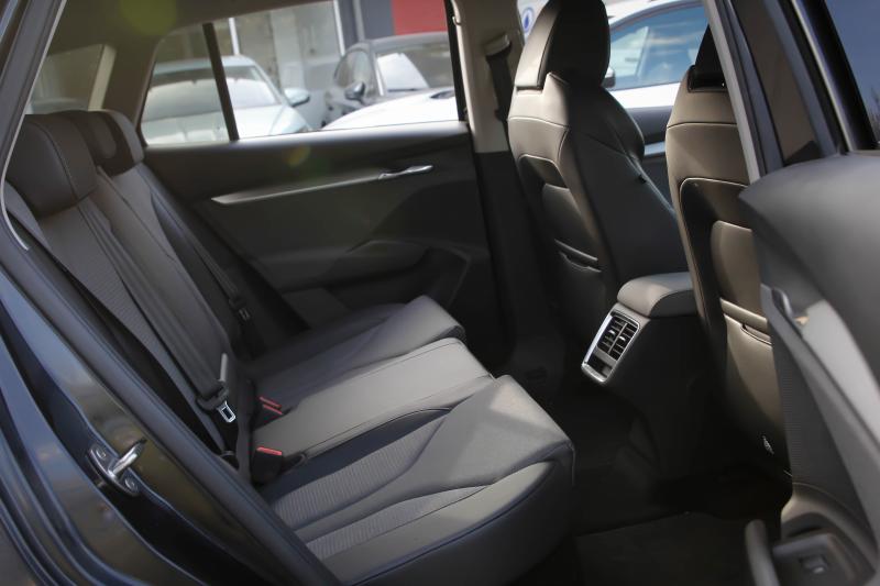 Skoda - Enyaq - pic2