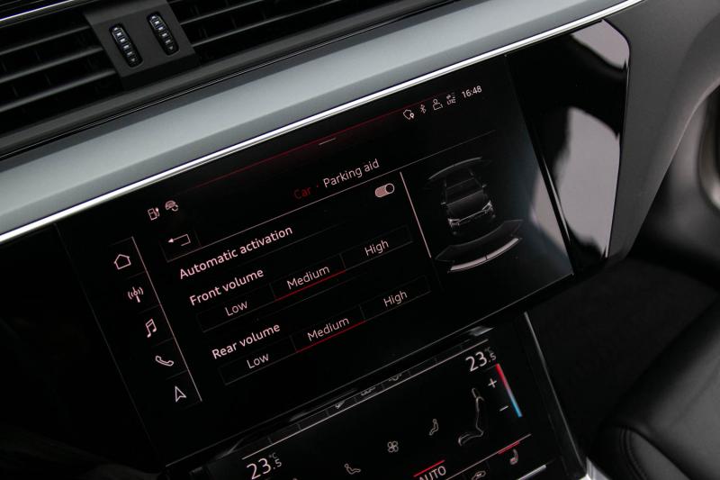 Audi - E-tron - pic14
