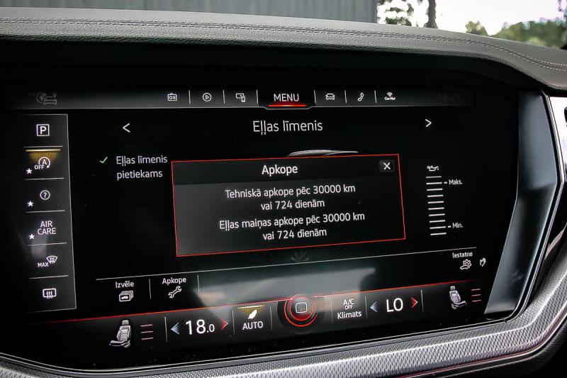 Volkswagen - Touareg - pic61