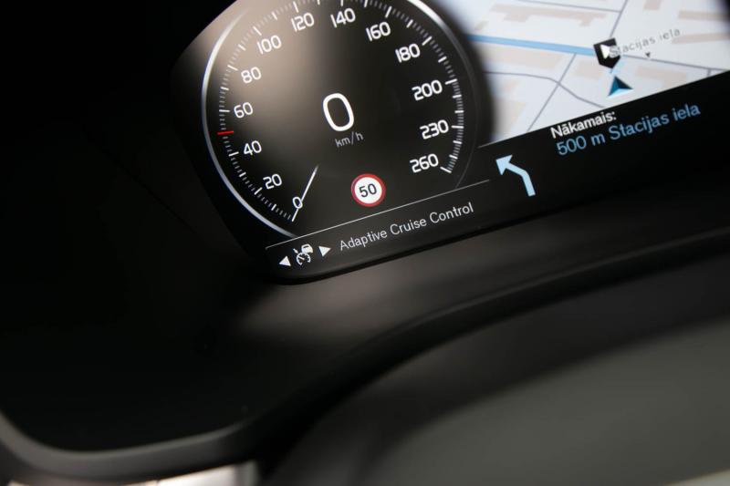 Volvo - S60 - pic37