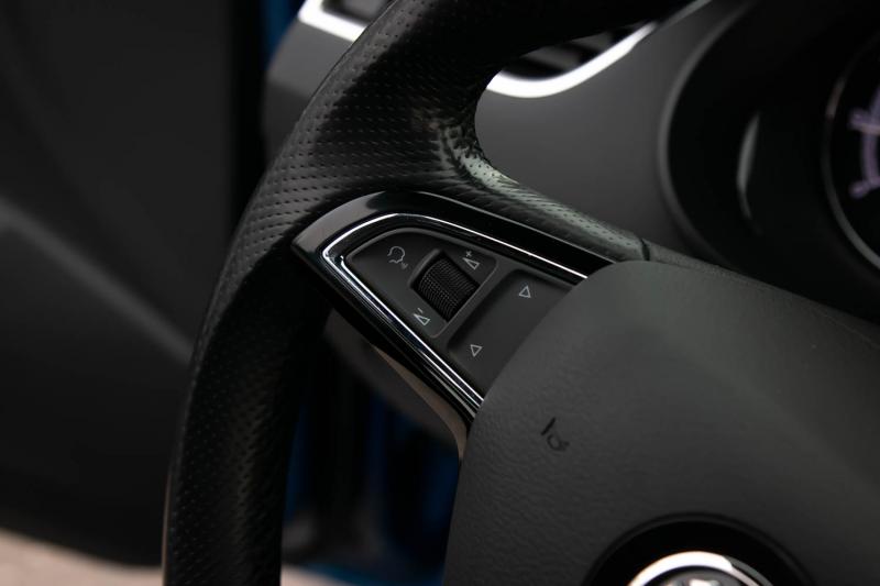 Skoda - Octavia - pic23