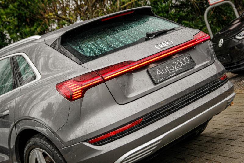 Audi - E-tron - pic7