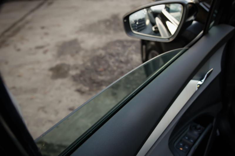 Skoda - Enyaq - pic18