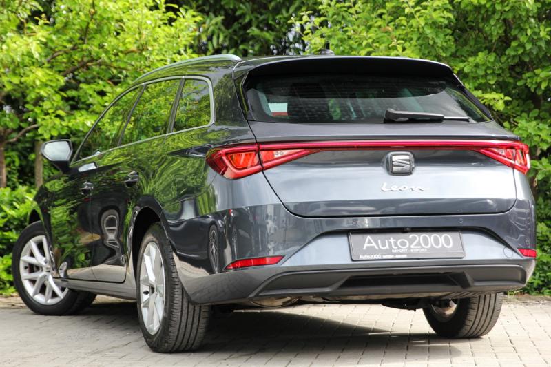 Seat - Leon - pic6