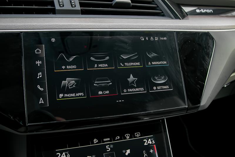 Audi - E-Tron - pic22