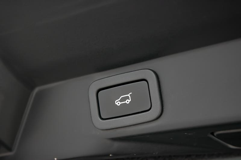 Land Rover - Range Rover Sport - pic19