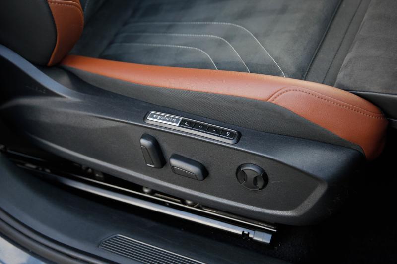 Volkswagen - ID4 - pic18