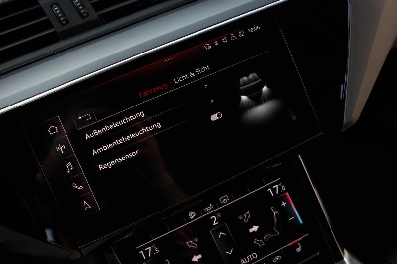 Audi - E-tron - pic32