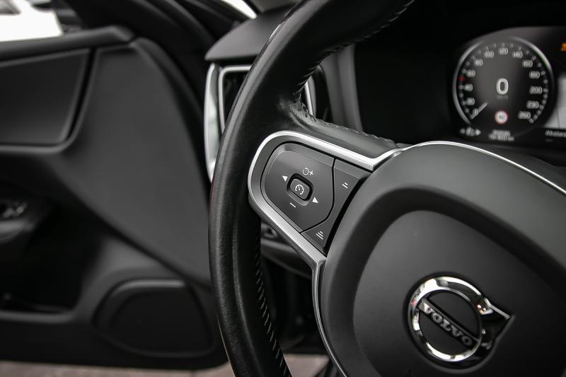 Volvo - V60 - pic31