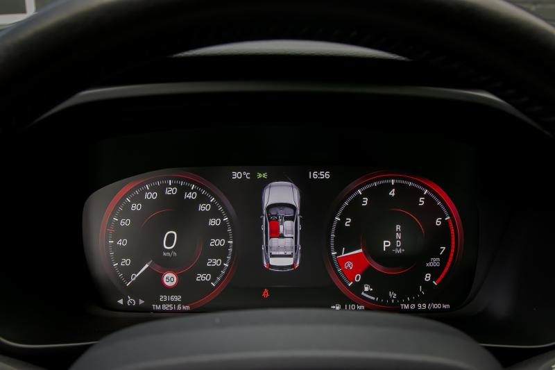Volvo - XC40 - pic29