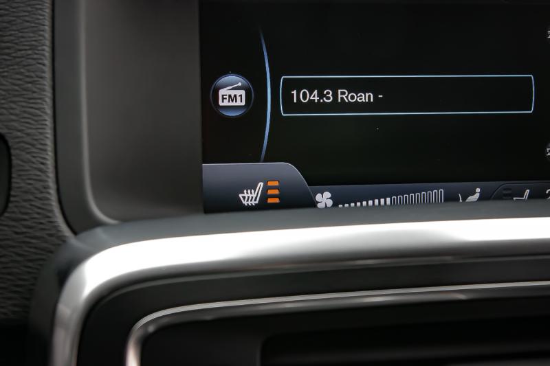 Volvo - V60 - pic22