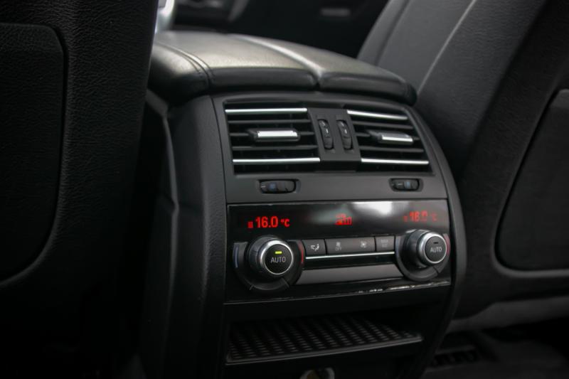 BMW - 520 - pic22