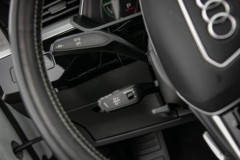 Audi - E-tron - pic32
