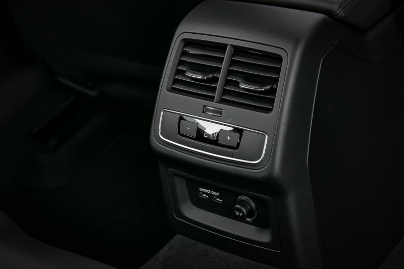 Audi - A5 - pic29