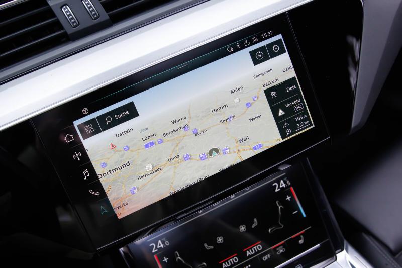 Audi - E-tron - pic49