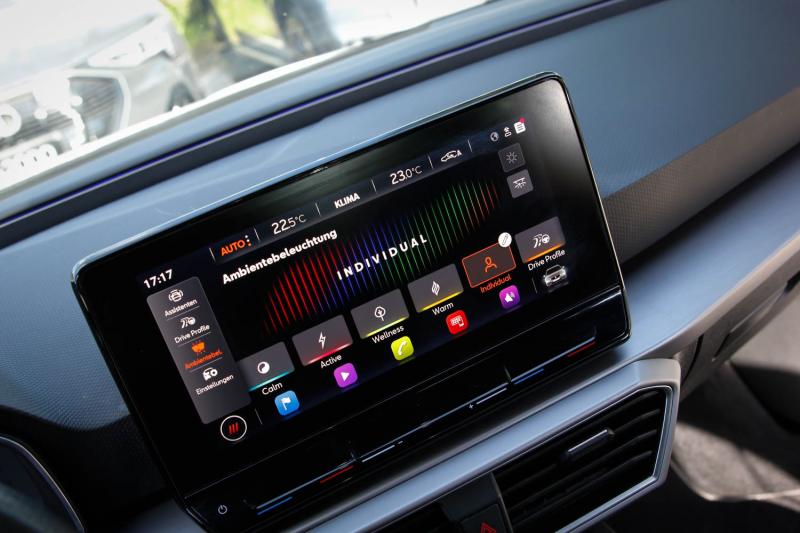 Seat - Leon - pic20