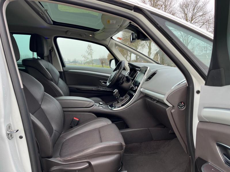 Renault - Espace - pic9