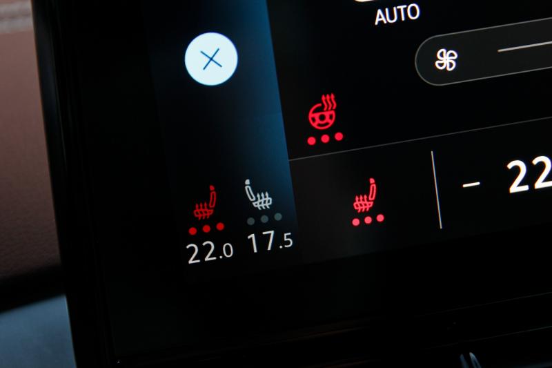 Volkswagen - ID4 - pic31