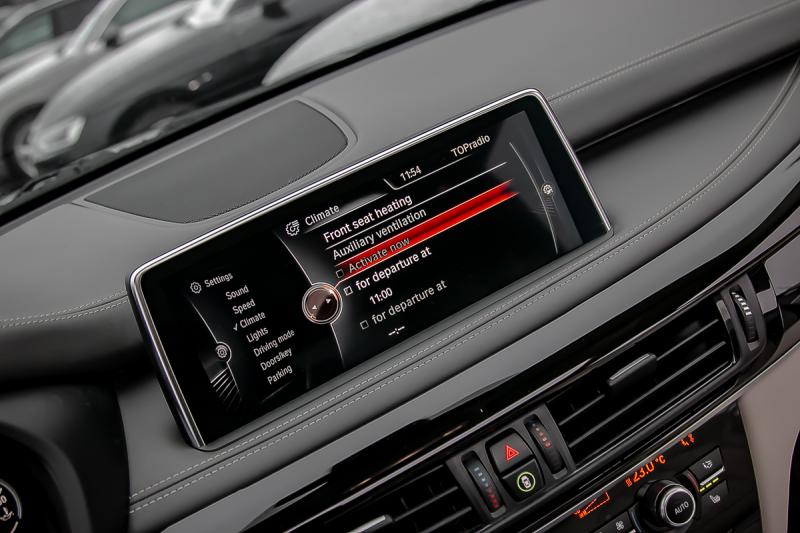 BMW - X5 - pic13