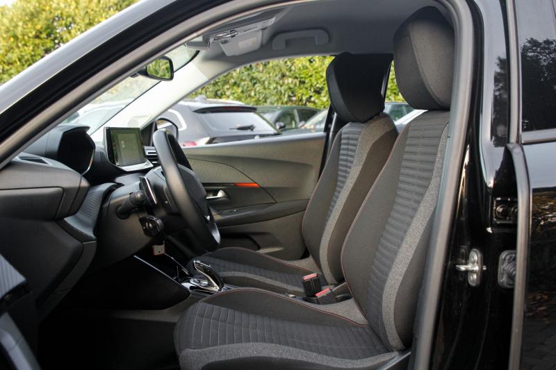 Peugeot - 2008 - pic9