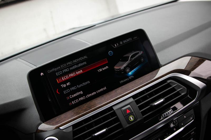 BMW - x4 - pic47