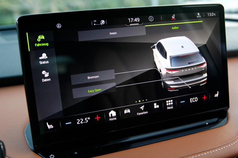 Skoda - Enyaq - pic45