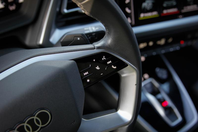 Audi - Q4 - pic17