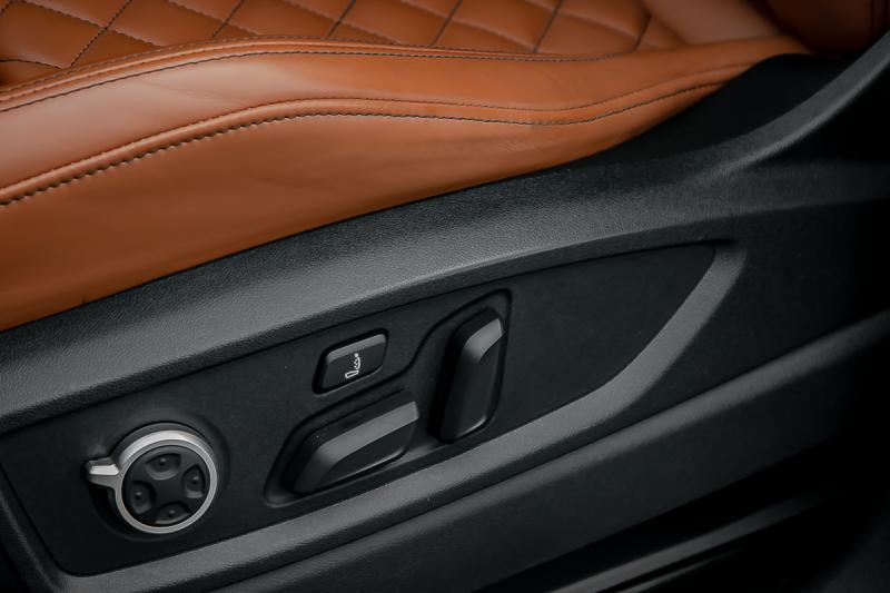 Audi - Q5 - pic7