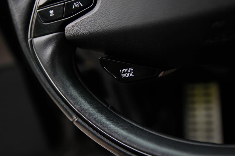 Kia - Niro-e - pic45