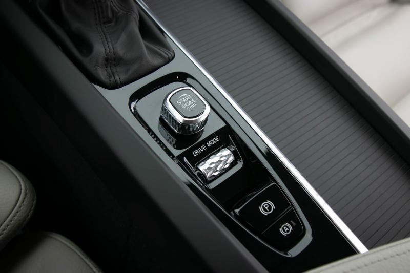Volvo - V60 - pic23