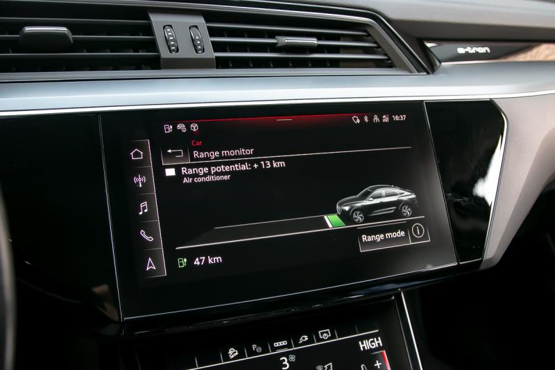 Audi - E-tron - pic36