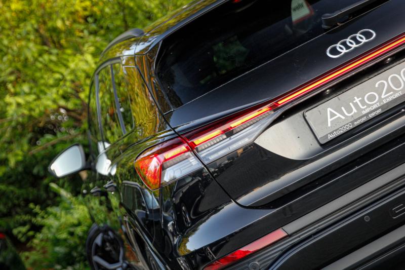 Audi - Q4 - pic17