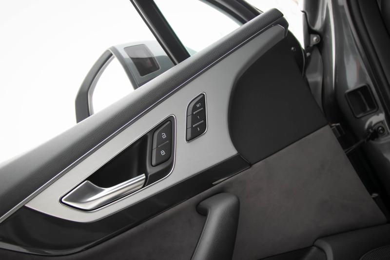 Audi - Q7 - pic21
