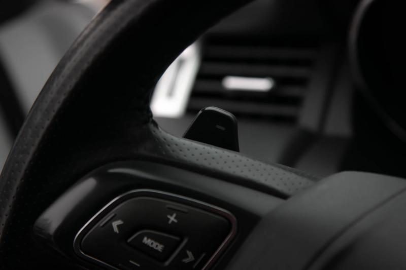 Land Rover - Range Rover Evoque - pic30