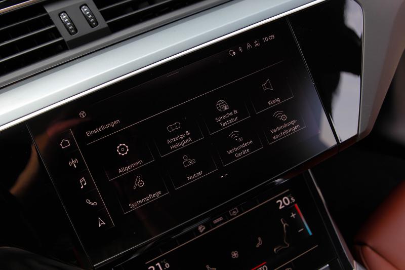 Audi - E-tron - pic31