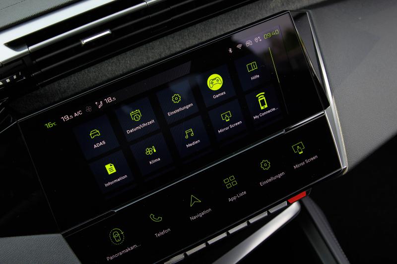 Peugeot - 308 - pic34