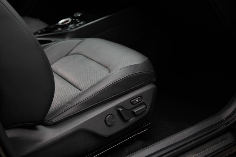 Kia - Niro-e - pic21