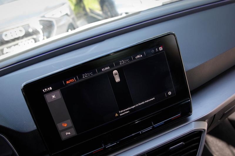Seat - Leon - pic44