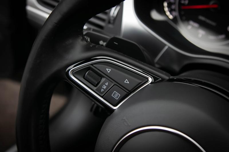 Audi - Allroad - pic43