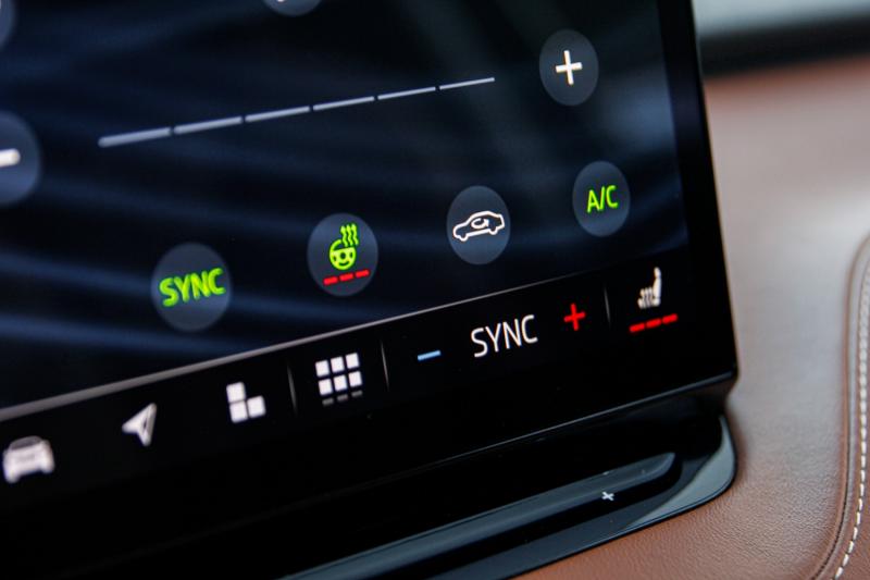 Skoda - Enyaq - pic37