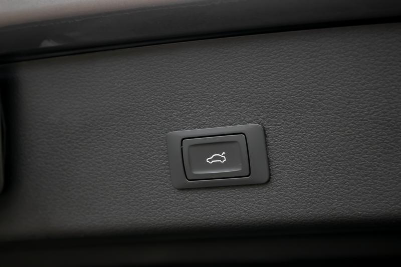 Audi - E-tron - pic37