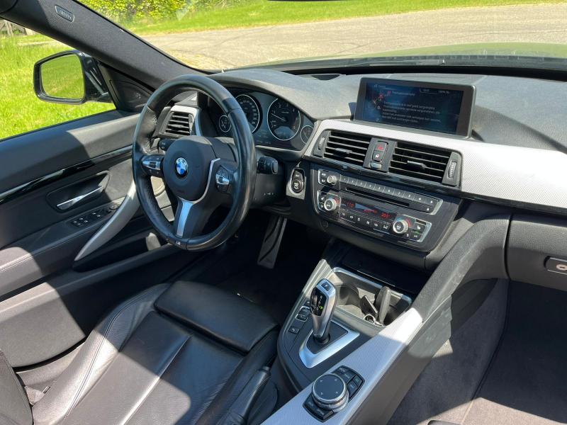 BMW - 325 - pic10