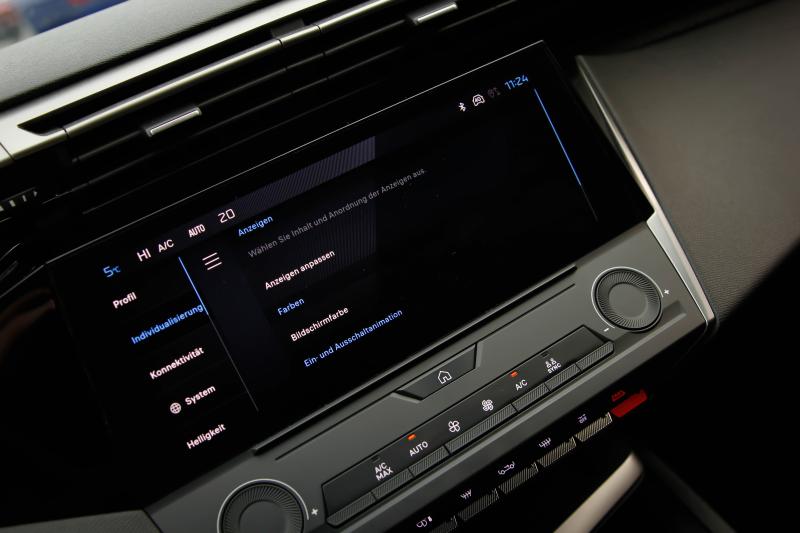 Peugeot - 308 - pic31