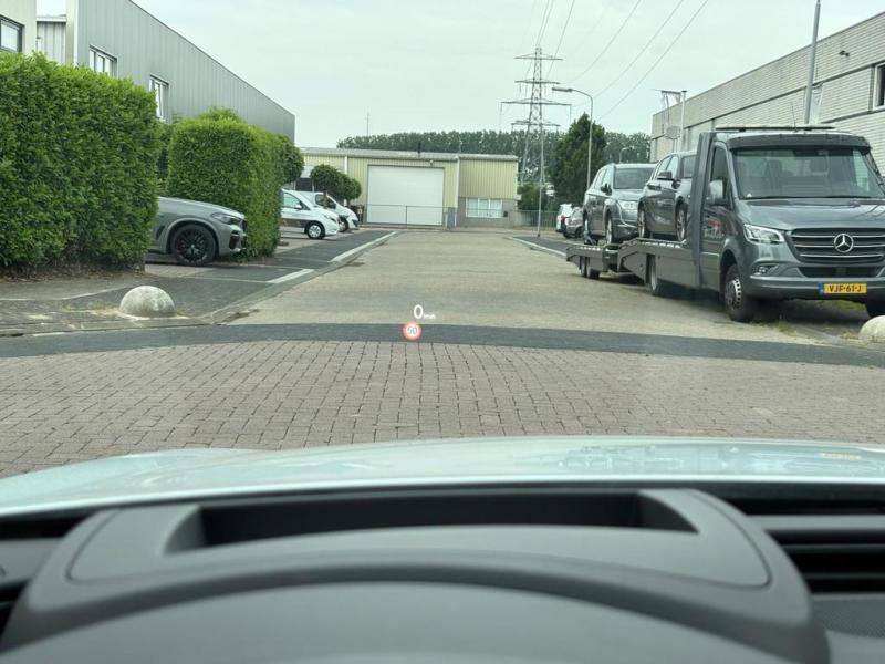 Audi - A6 - pic14