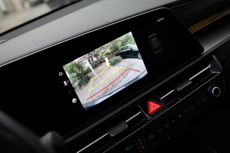 Kia - Niro-e - pic29