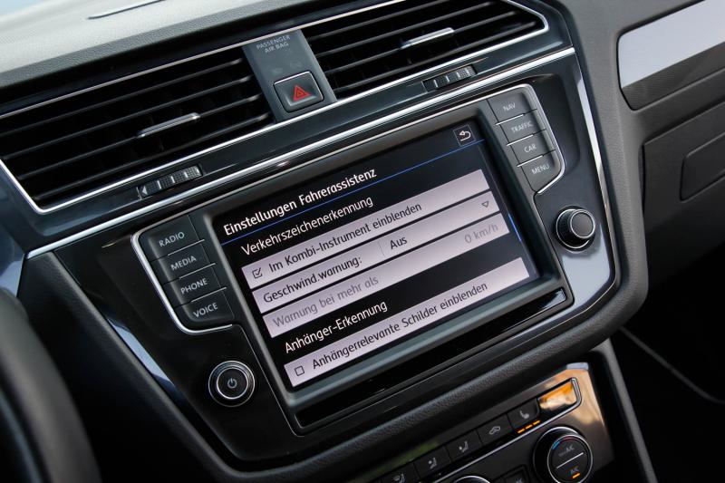 Volkswagen - Tiguan - pic20