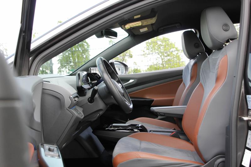 Volkswagen - ID4 - pic15