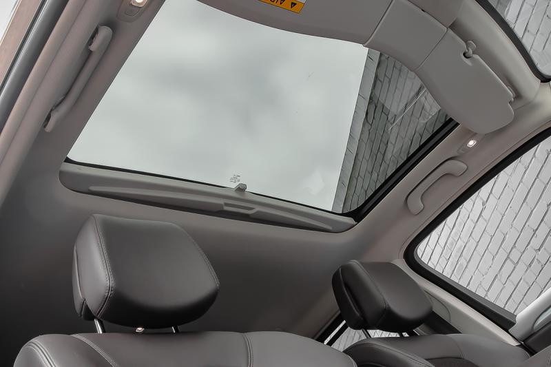 Renault - Espace - pic12