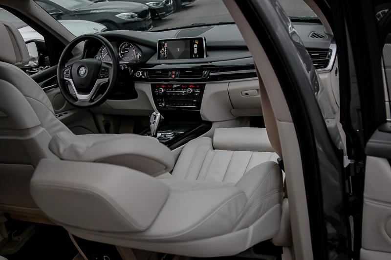 BMW - X5 - pic60